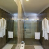 Отель The Alima Suites, фото 22