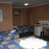 Отель Bega Southtown Motor Inn, фото 2