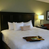 Отель Hampton Inn Marble Falls On The Lake, фото 5