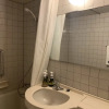Отель Nagoyaeki Accesshotel, фото 10