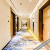 Отель Golden Dream Bay Resort Hotel, фото 16