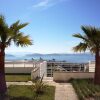 Отель Luxury Apartment with Amazing Sea View, фото 18