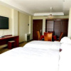 Отель Guyuan Elite Holiday Hotel, фото 5