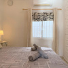 Отель Naricha 3 Apartments Casasol, фото 21