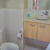 Отель Rooi Santo Residence, фото 9