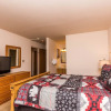 Отель Keystone Gulch #1224 - 3 Br Condo, фото 6