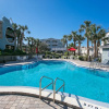 Отель Hibiscus C202 [2/2] Free Activities! & Oceanview Wifi 3 Pools, фото 17