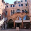 Отель Al Palazzo Lion Morosini, фото 31
