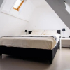 Отель Apartment Naarden-vesting, фото 6