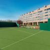 Отель Las Encinas Design Apartment in Conde Orgaz - Madrid, фото 1