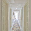 Отель Kiraz Otel, фото 9