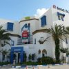 Отель Ibis Tanger Free Zone, фото 12