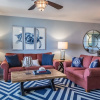 Отель Destin West - Heron 607 3 Bedroom Condo, фото 2