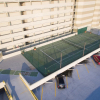 Отель Beach Quarters Resort, фото 23