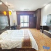 Отель Meitan International Spring Hotel, фото 2