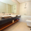 Отель Appartement Haut Standing Proche Cil, фото 6