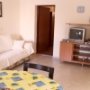 Отель Apartment Mario - with garden: A1 Razanac, Zadar riviera, фото 3
