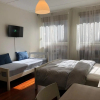 Отель Roseni City Apartment, фото 3