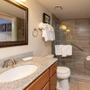 Отель Phoenix East by Brett Robinson Vacations, фото 8