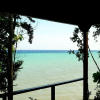 Отель Maratua Guesthouse, фото 11