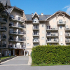 Отель Le Grand Panorama 33925, фото 1