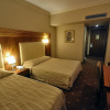 Отель Pineta Park Deluxe Hotel - All Inclusive, фото 2