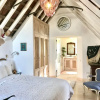 Отель CASA MESÓN DE ÁNIMAS Casas Vejer Debra, фото 6