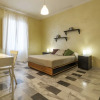Отель Appio Latino Cosy Flat, фото 13