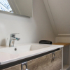 Отель Stunning Home in Stavoren With 3 Bedrooms and Wifi, фото 9