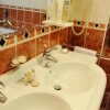 Отель Rosengarten Hotel & Restaurant, фото 8