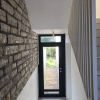 Отель Sea-view Attic Studio, фото 2