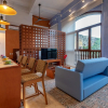 Отель Ganem Lifestyle Suites, фото 45