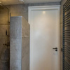 Отель Luxe apartment - Ooststraat 18b Domburg, фото 10