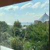 Отель Doga Villa Konukevi Ve Pansiyon, фото 12