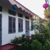 Отель Ninh Binh Village 1990 Homestay - Hostel, фото 24