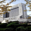 Отель Dalian Royal Hotel, фото 1