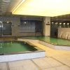 Отель Sobaeksan Punggi Spa Resort, фото 36