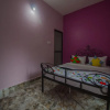 Отель OYO 16976 Home Pool View 3BHK Siolim, фото 12