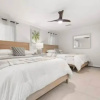 Отель Experience The Ultimate in Luxury Living, фото 4