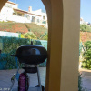 Отель (War002) Town House with Garden And Pool Access, фото 22