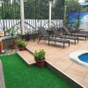 Гостиница Bridge House Hotel Sochi, фото 10