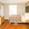 Отель Bell S Extended Stay And Suites, фото 4