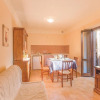 Отель Valguerriera - Orzo, фото 10