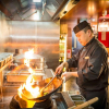 Отель DoubleTree by Hilton Queenstown, фото 12