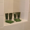 Отель Coconut Grove Beach Resort Suites 5 & 6, фото 10