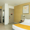 Отель ZiOne Luxury Hotel Cartagena, фото 12