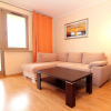 Отель Apartamenty Swinoujscie - Zdrojowa, фото 3
