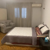Отель Charming 2-bedrooms Apartment With Side Nile View, фото 18