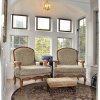 Отель Yelton Manor Bed & Breakfast, фото 32