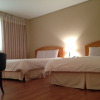 Отель Daedong Hotel, фото 4